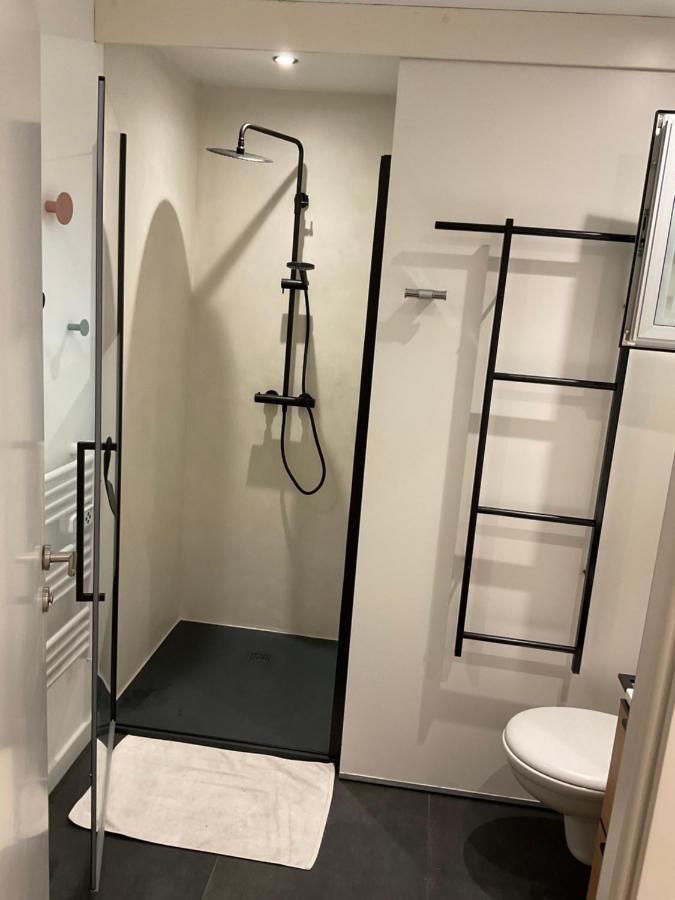 Residence Cala Sultana -Baie Santa Giulia - Rez Jardin 1Ere Ligne Porto-Vecchio  Dış mekan fotoğraf