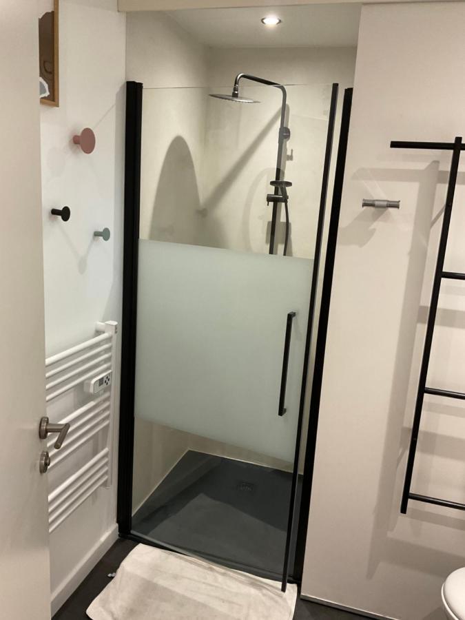 Residence Cala Sultana -Baie Santa Giulia - Rez Jardin 1Ere Ligne Porto-Vecchio  Dış mekan fotoğraf