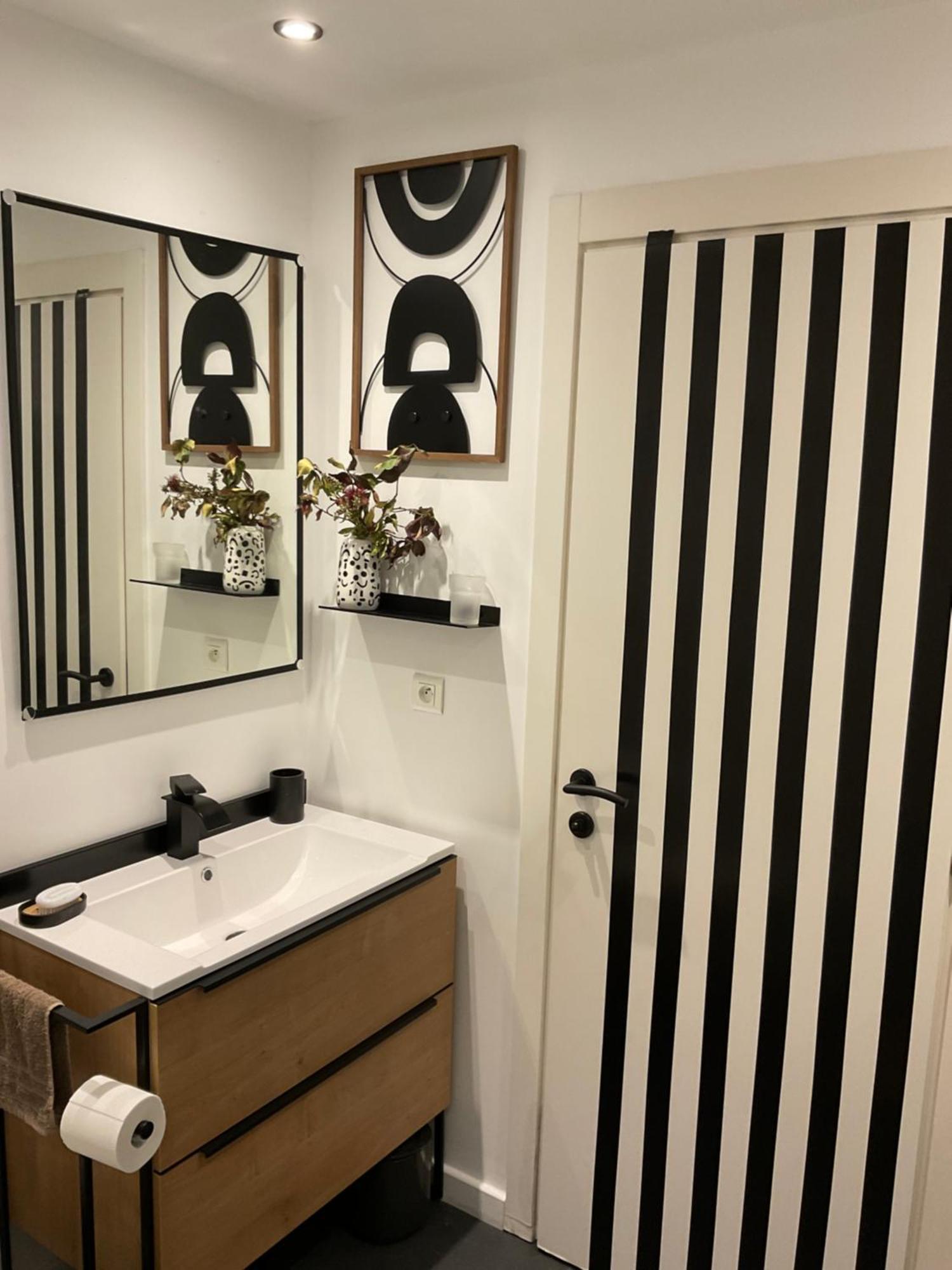 Residence Cala Sultana -Baie Santa Giulia - Rez Jardin 1Ere Ligne Porto-Vecchio  Dış mekan fotoğraf