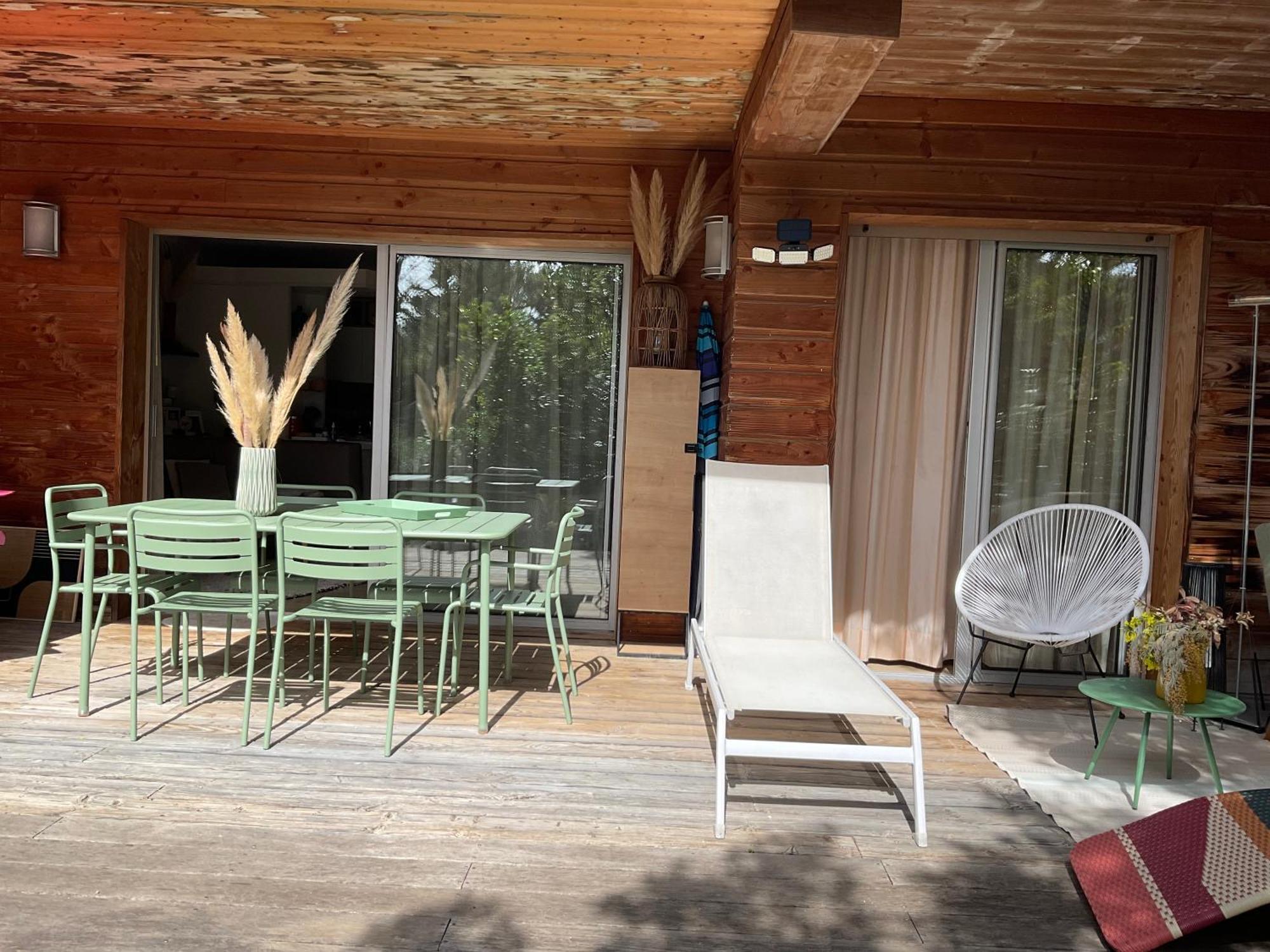 Residence Cala Sultana -Baie Santa Giulia - Rez Jardin 1Ere Ligne Porto-Vecchio  Dış mekan fotoğraf